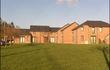 PS Huy-Waremme : un logement pour tous
